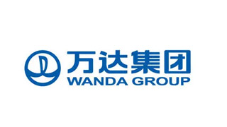 萬達集團 萬達集團